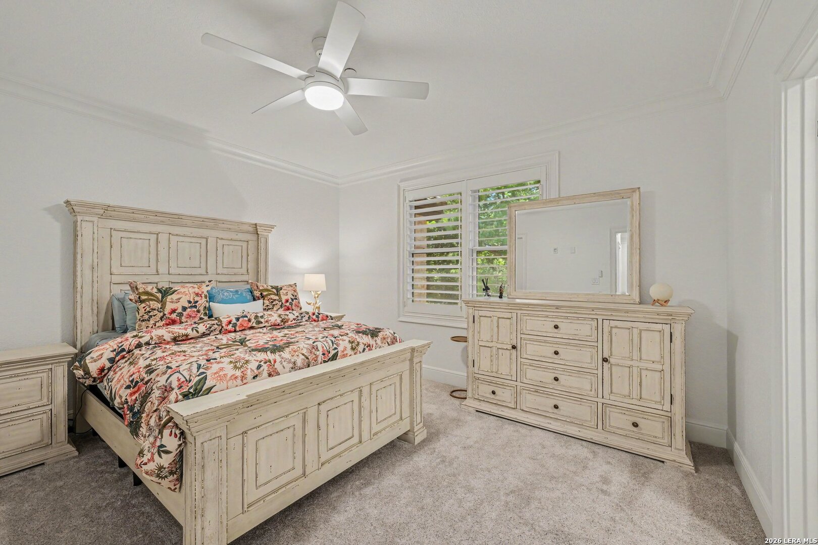 123 Eaton Street Alamo Heights TX 78209
