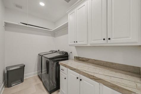 123 Eaton Street Alamo Heights TX 78209