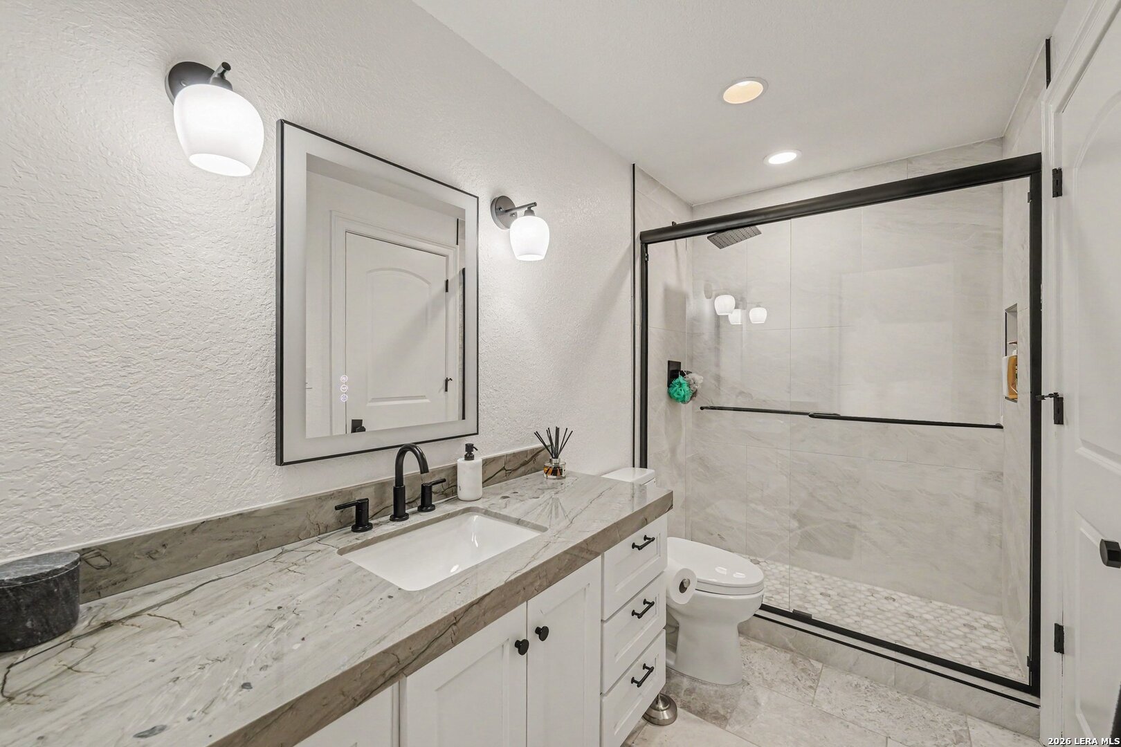 123 Eaton Street Alamo Heights TX 78209
