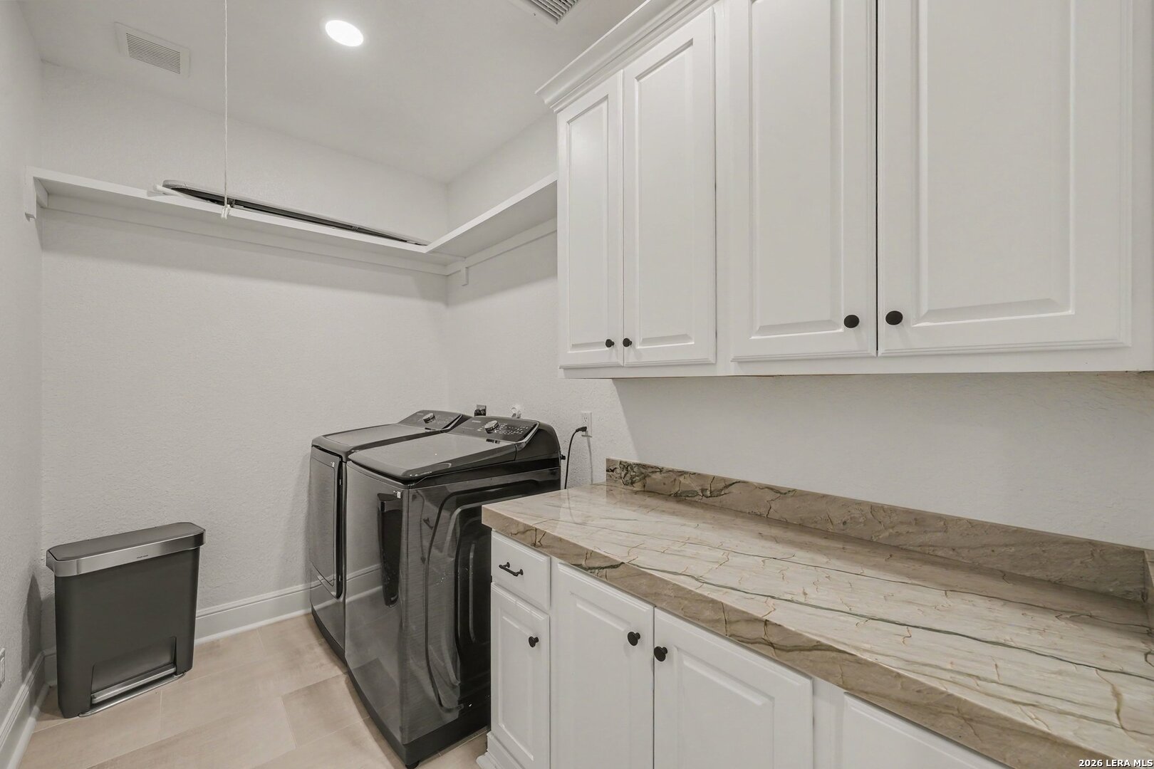123 Eaton Street Alamo Heights TX 78209