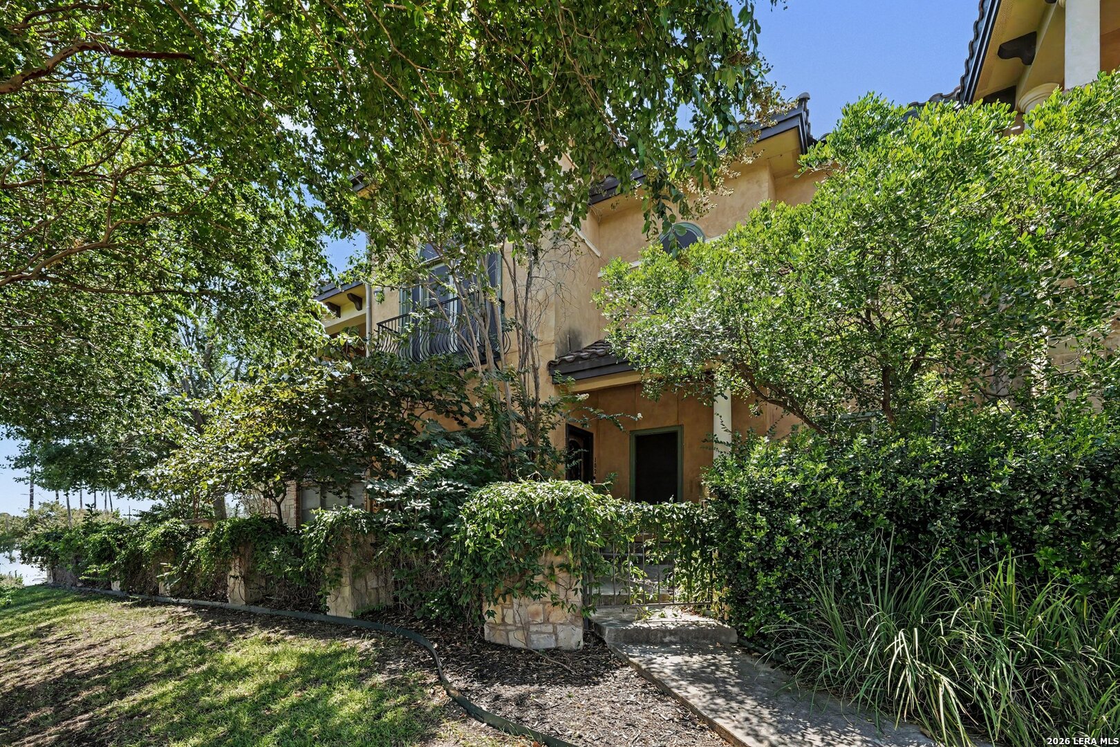 123 Eaton Street Alamo Heights TX 78209