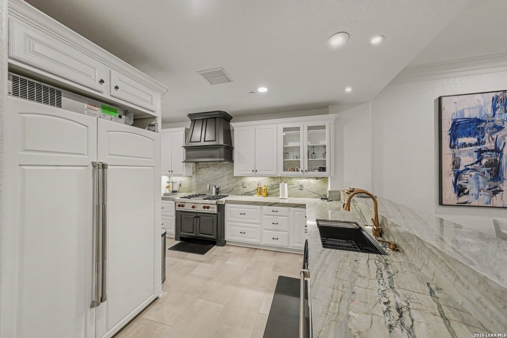 123 Eaton Street Alamo Heights TX 78209