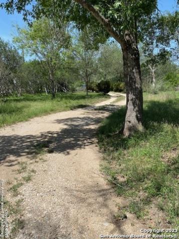 366 County Road 574 Castroville TX 78009