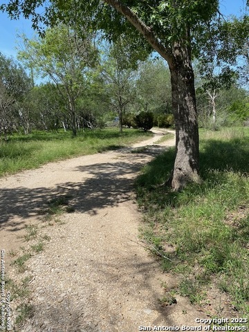 366 County Road 574 Castroville TX 78009