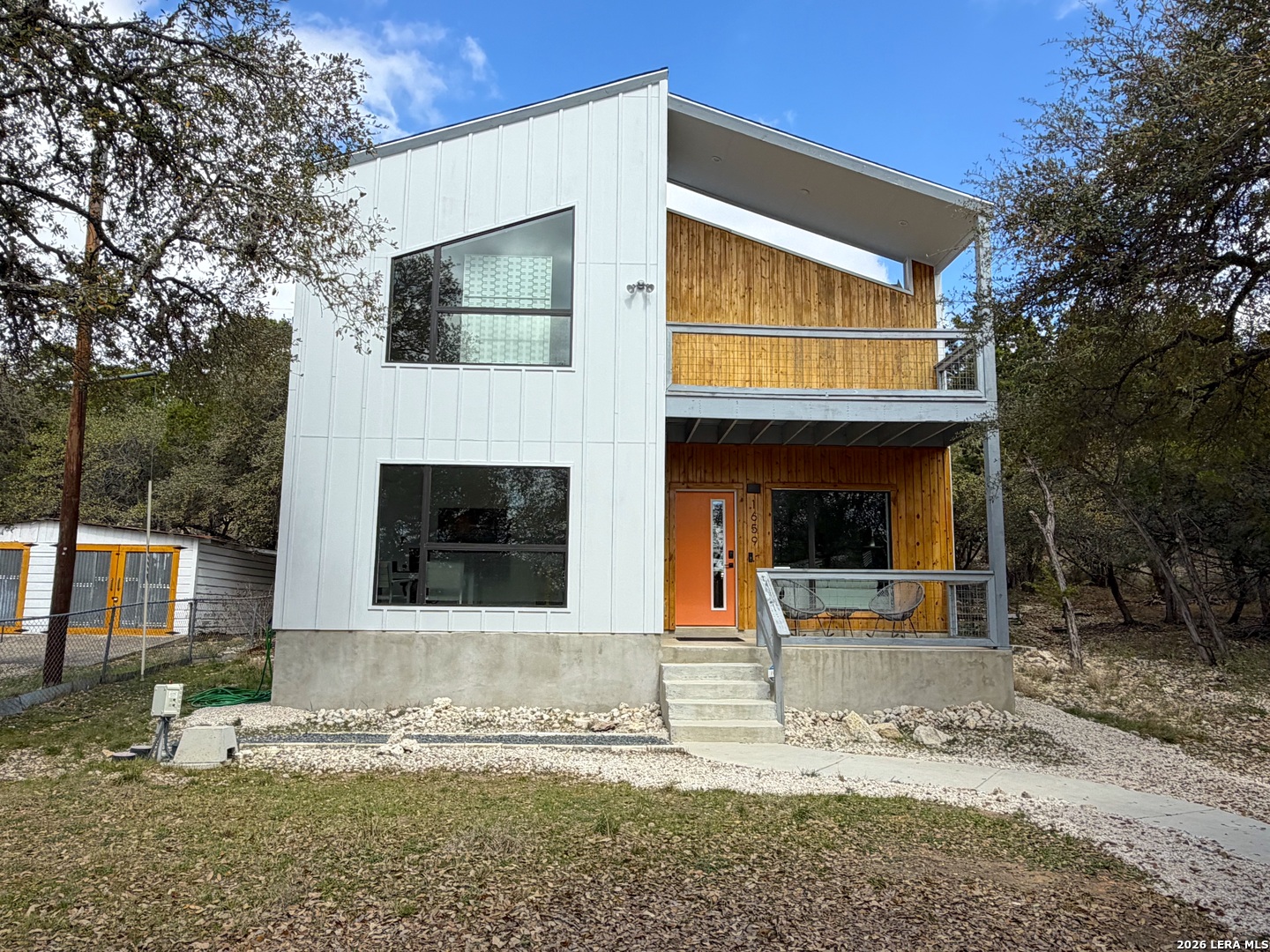 1659 Westview Court Canyon Lake TX 78133
