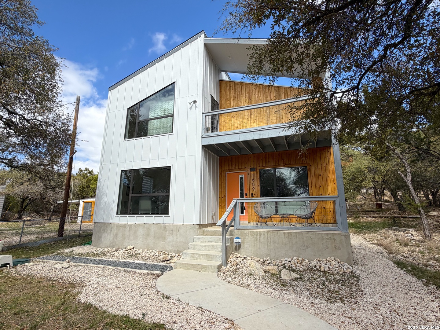 1659 Westview Court Canyon Lake TX 78133