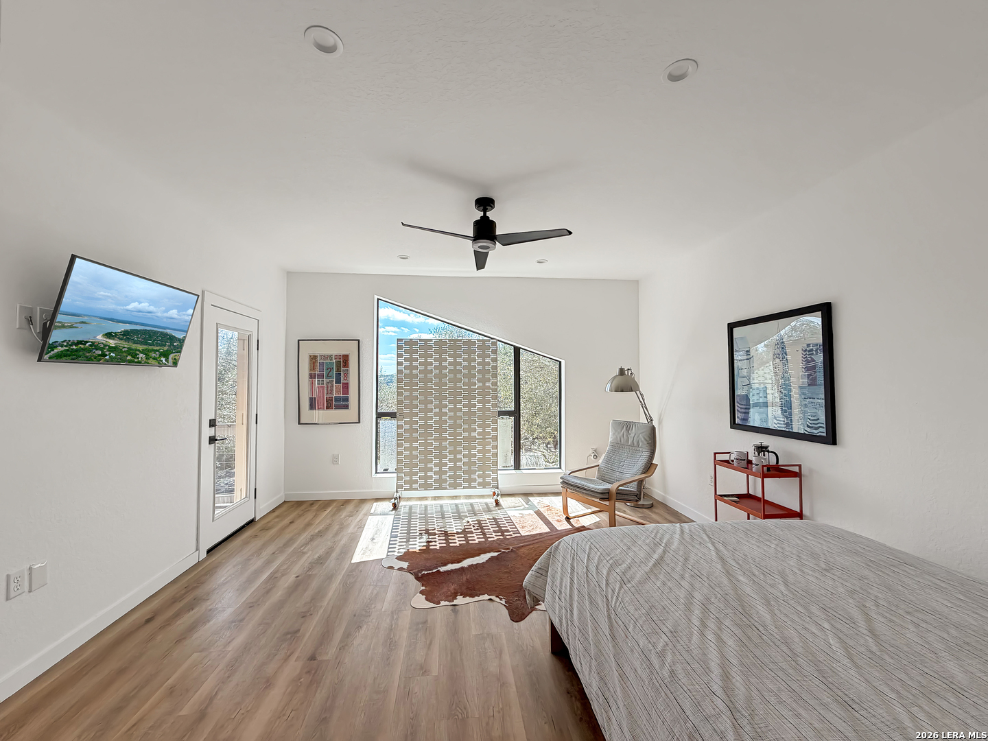 1659 Westview Court Canyon Lake TX 78133