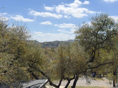 1659 Westview Court Canyon Lake TX 78133