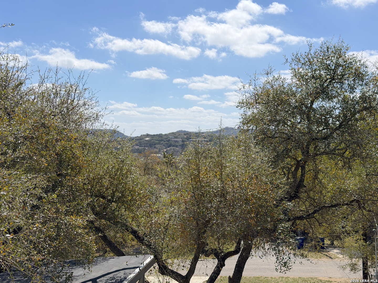 1659 Westview Court Canyon Lake TX 78133