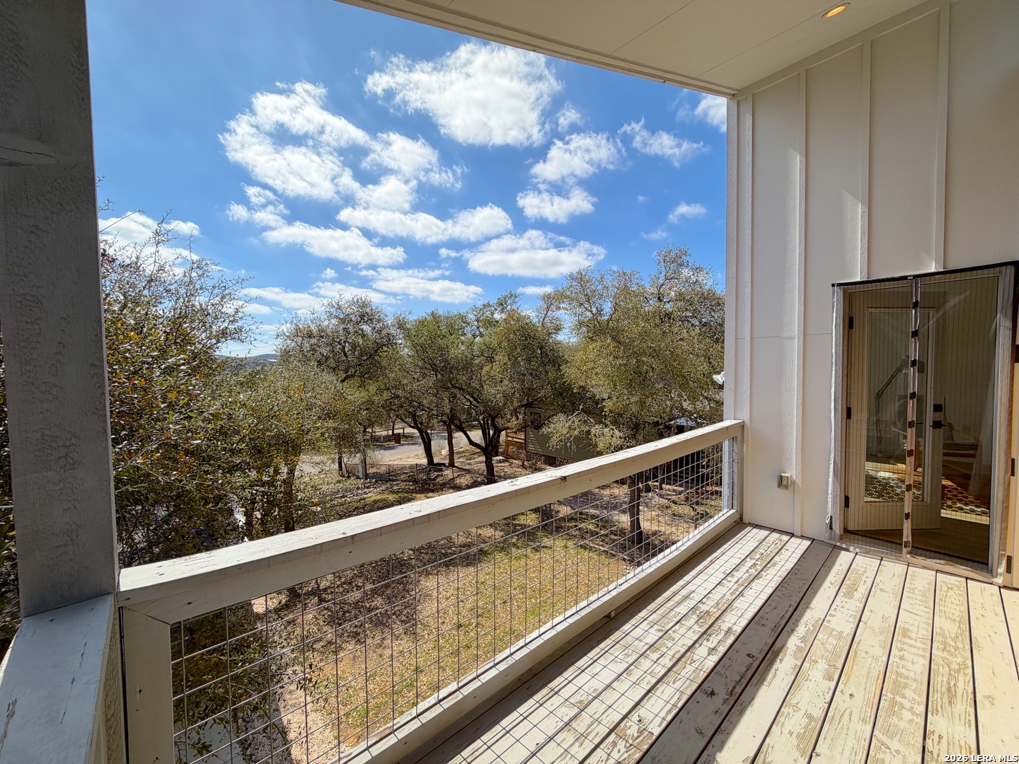 1659 Westview Court Canyon Lake TX 78133