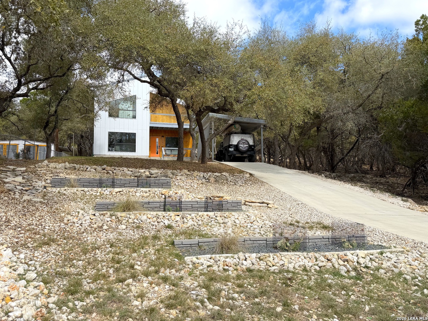 1659 Westview Court Canyon Lake TX 78133