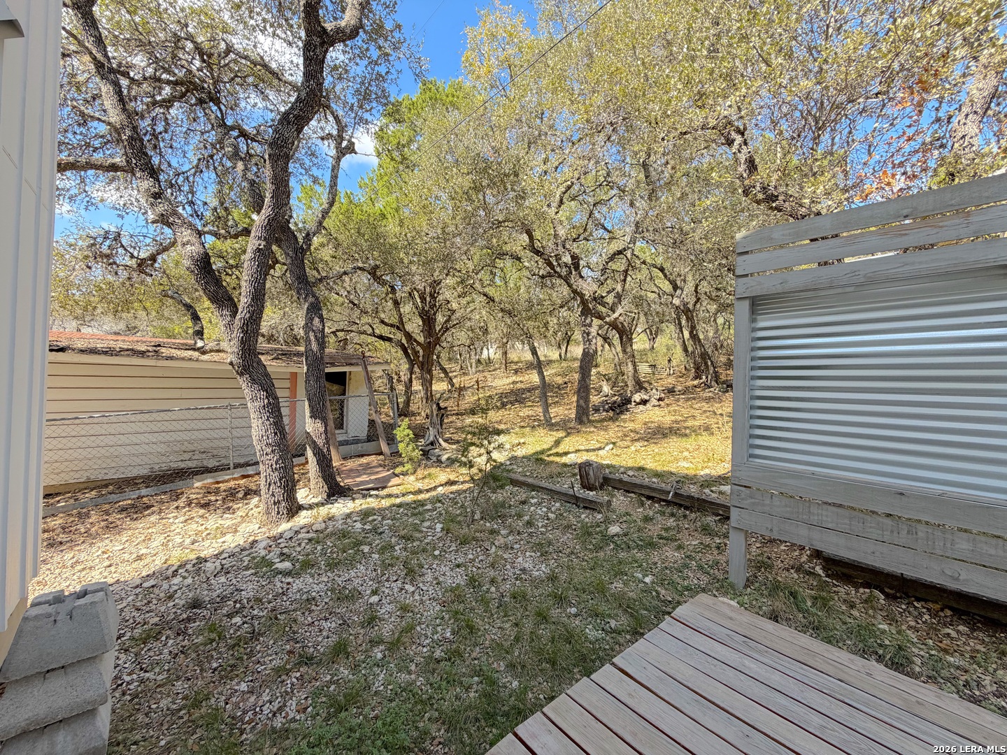 1659 Westview Court Canyon Lake TX 78133