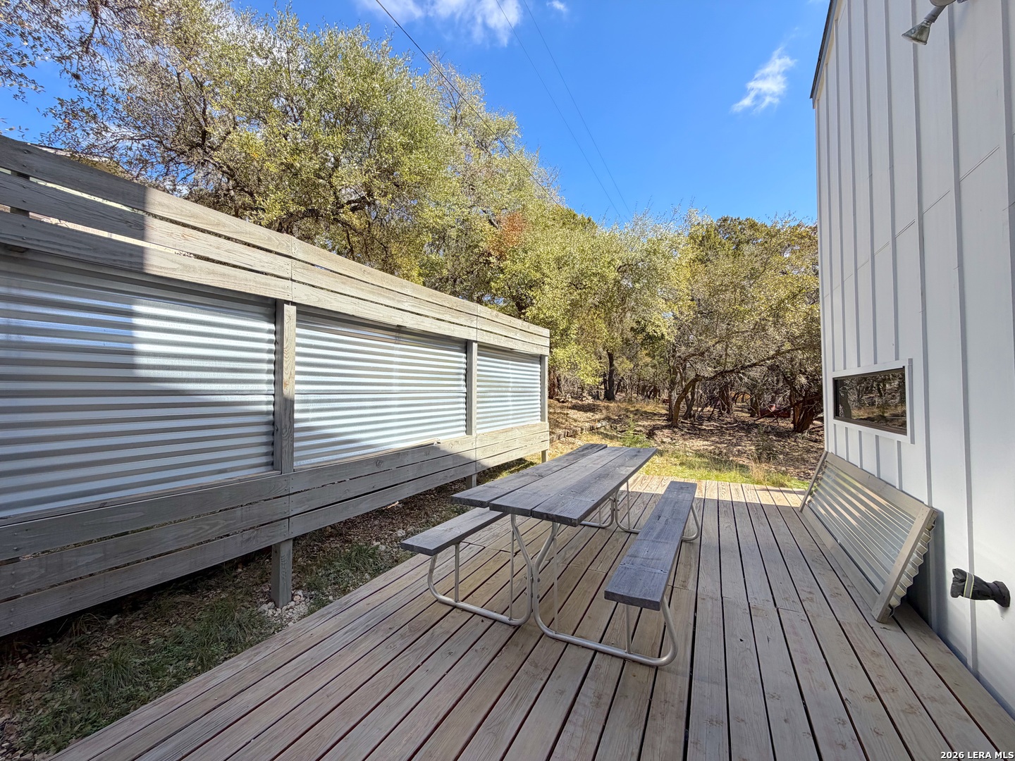 1659 Westview Court Canyon Lake TX 78133