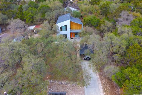 1659 Westview Court Canyon Lake TX 78133