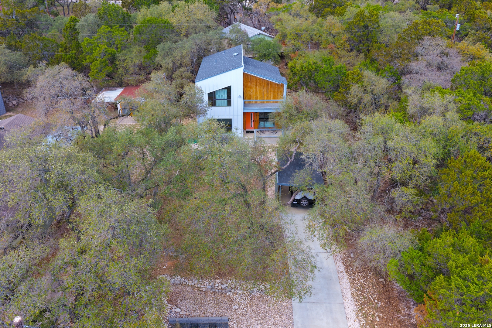 1659 Westview Court Canyon Lake TX 78133