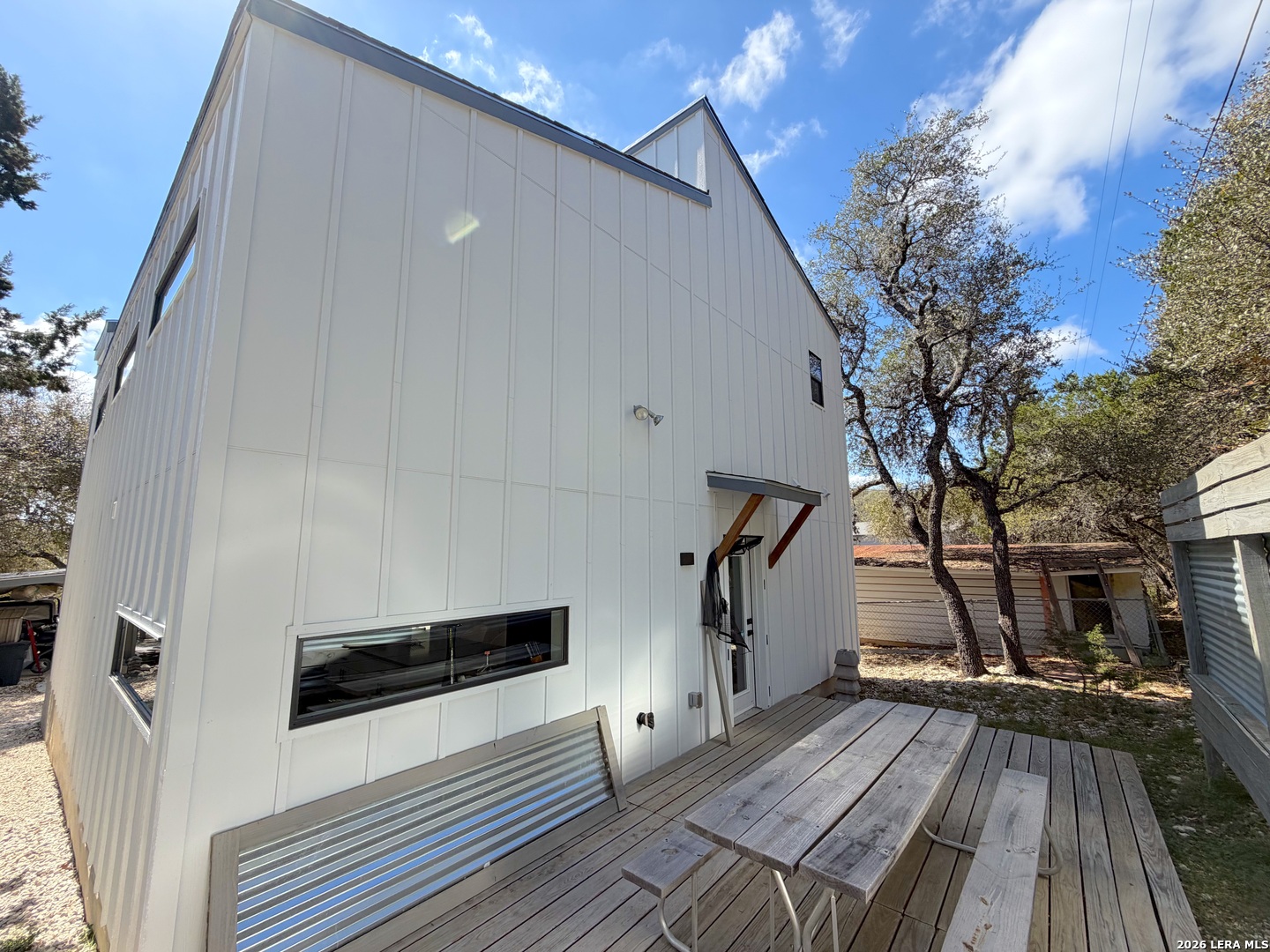 1659 Westview Court Canyon Lake TX 78133