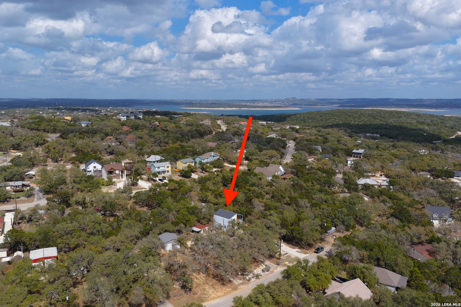 1659 Westview Court Canyon Lake TX 78133