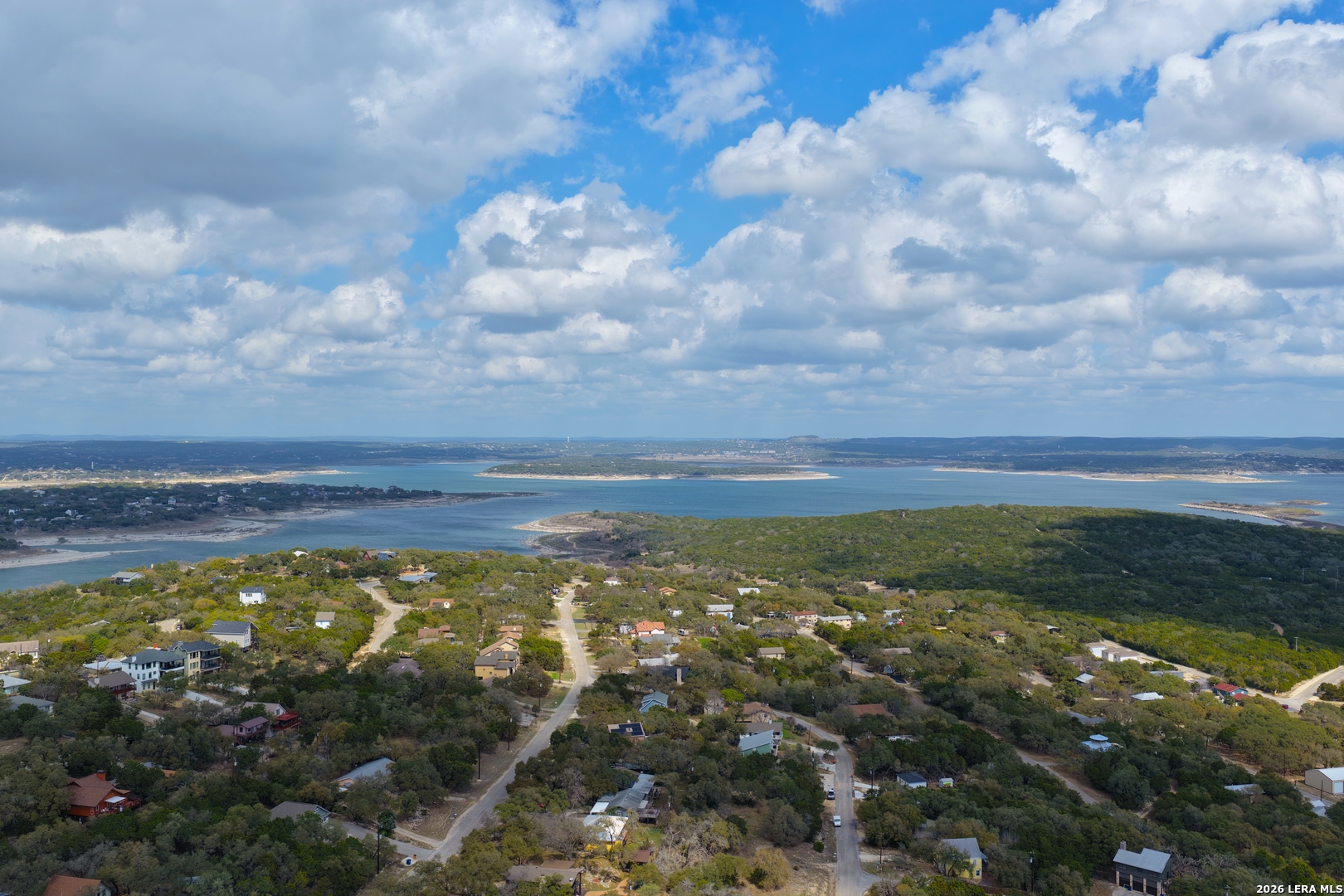 1659 Westview Court Canyon Lake TX 78133