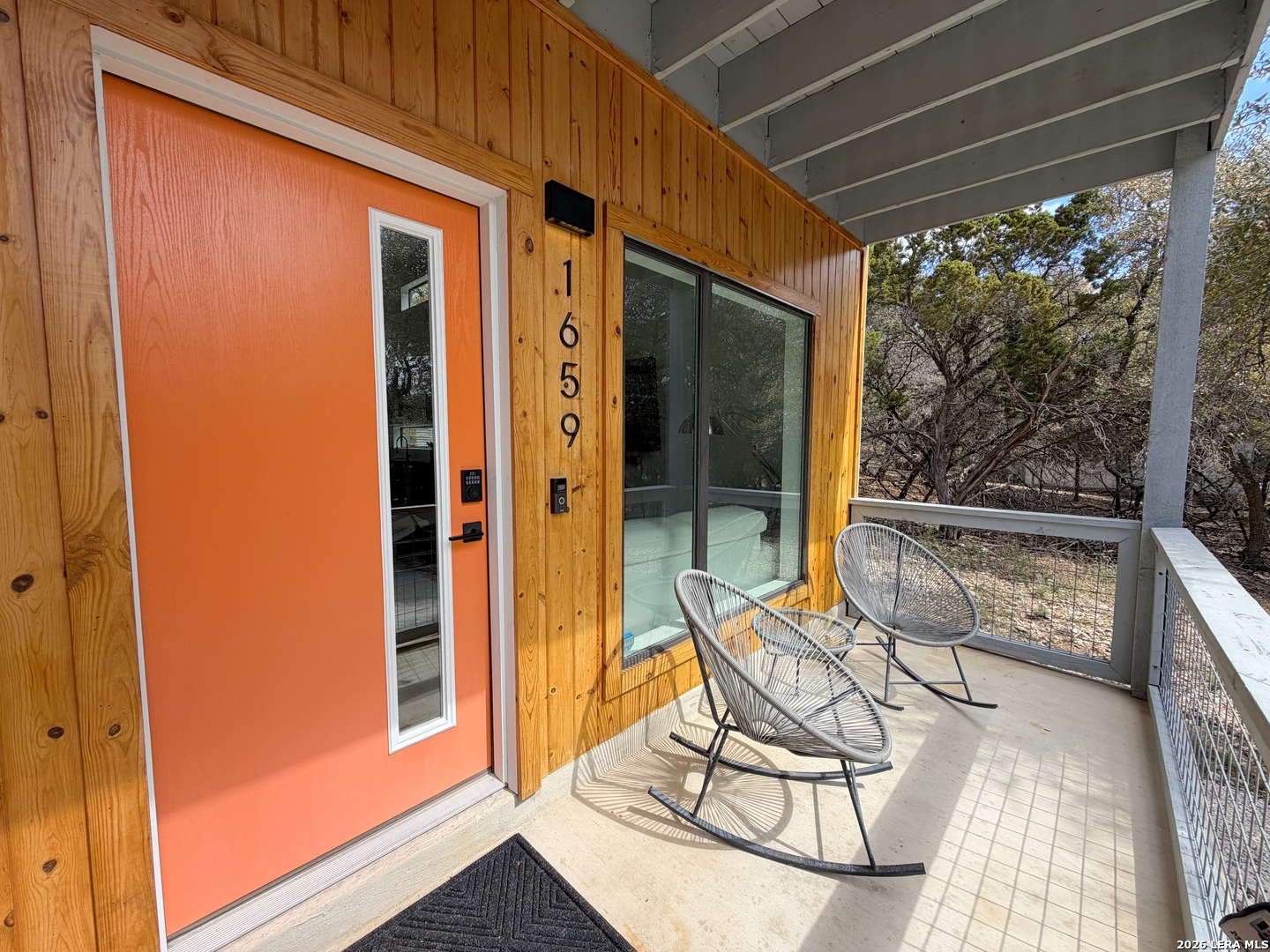 1659 Westview Court Canyon Lake TX 78133