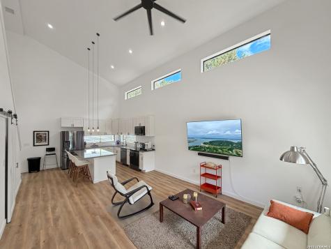 1659 Westview Court Canyon Lake TX 78133