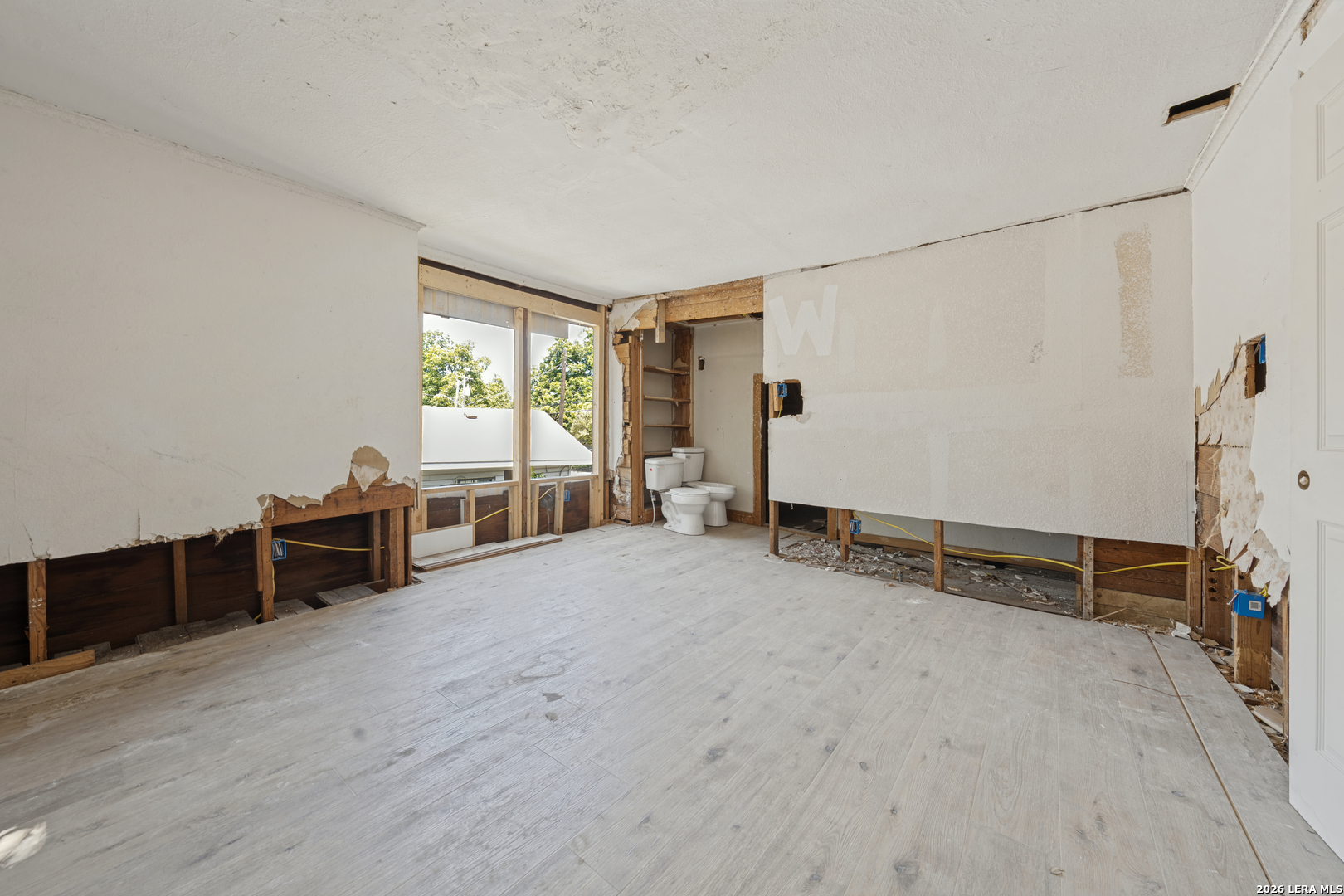 344 Belmont San Antonio TX 78202