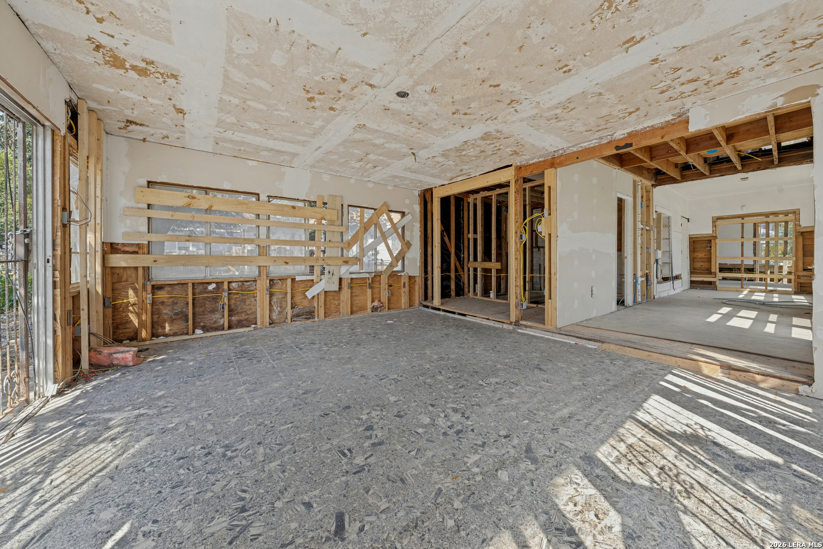 344 Belmont San Antonio TX 78202