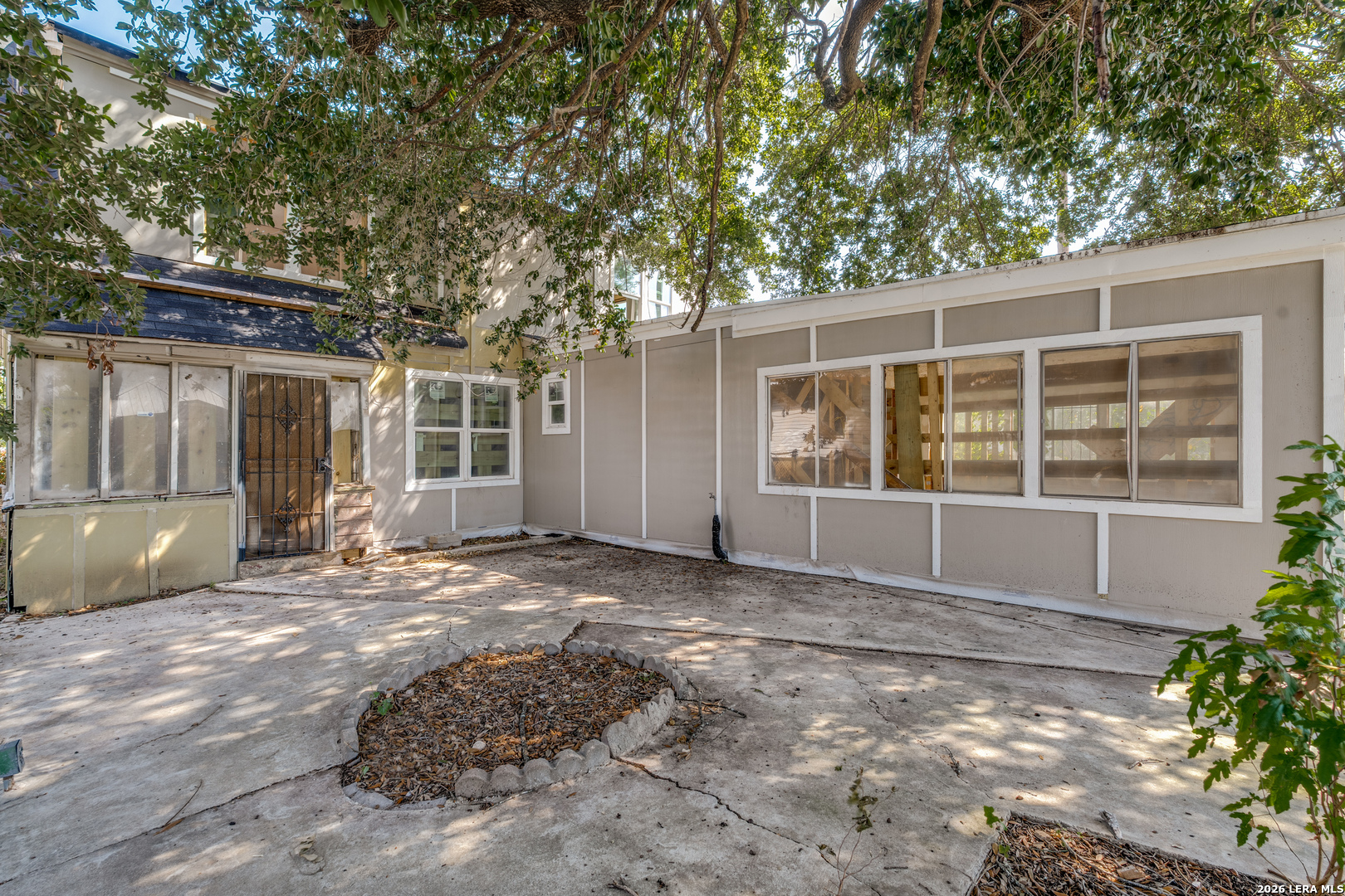 344 Belmont San Antonio TX 78202
