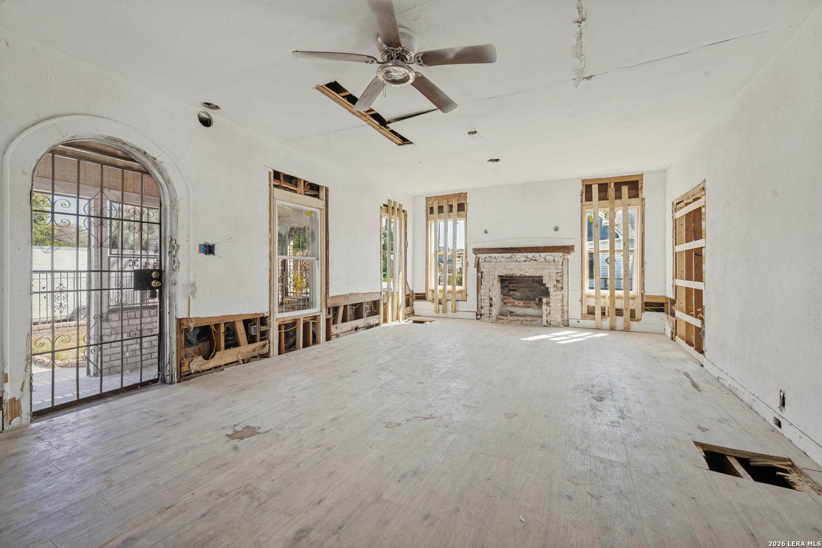 344 Belmont San Antonio TX 78202