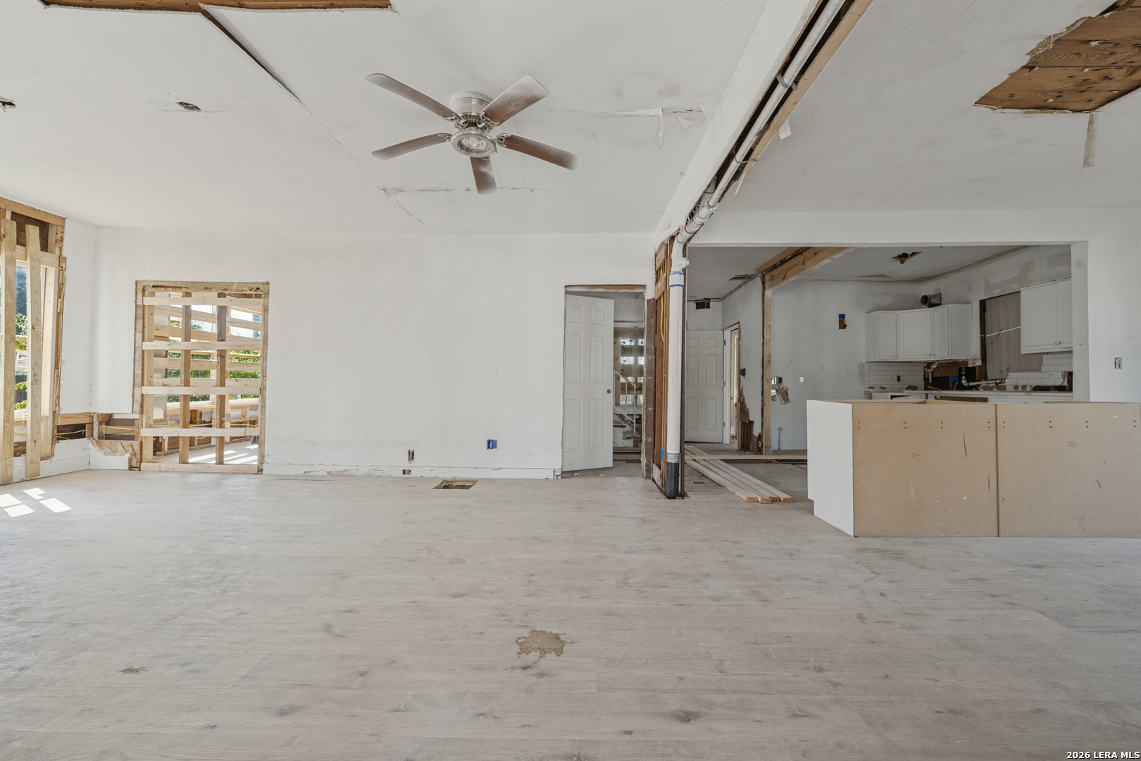 344 Belmont San Antonio TX 78202
