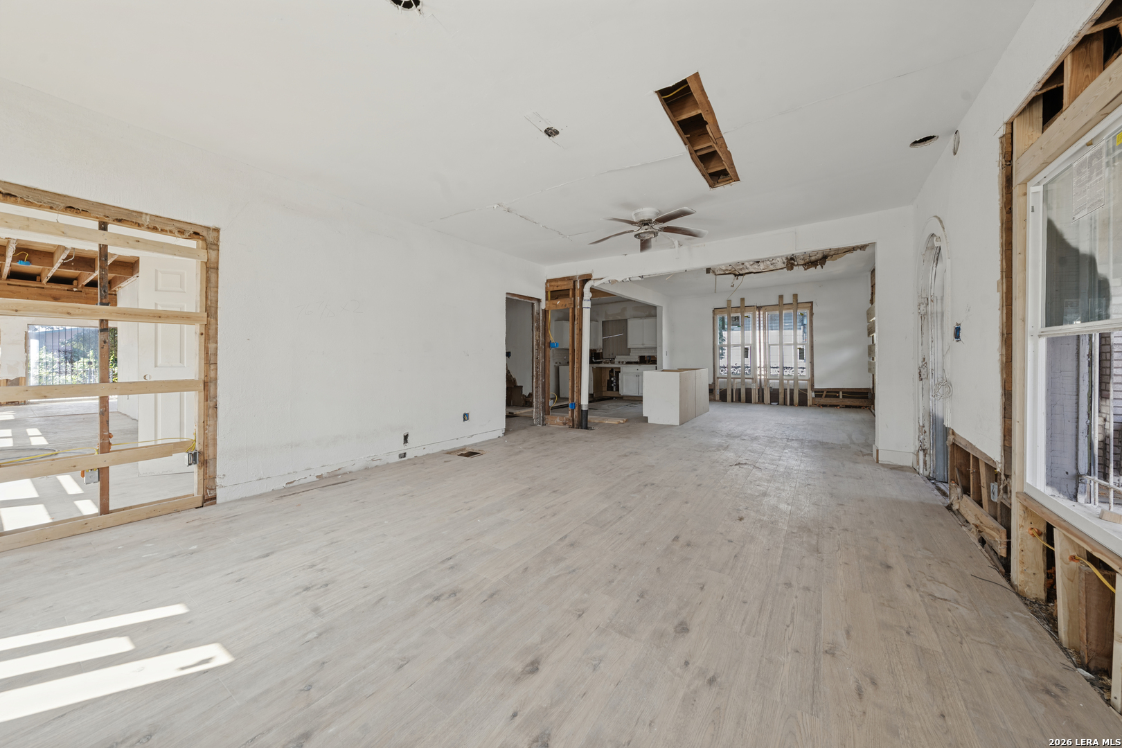 344 Belmont San Antonio TX 78202