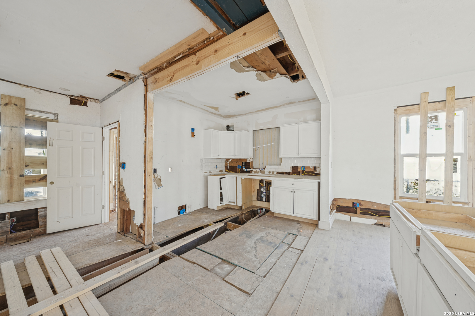 344 Belmont San Antonio TX 78202