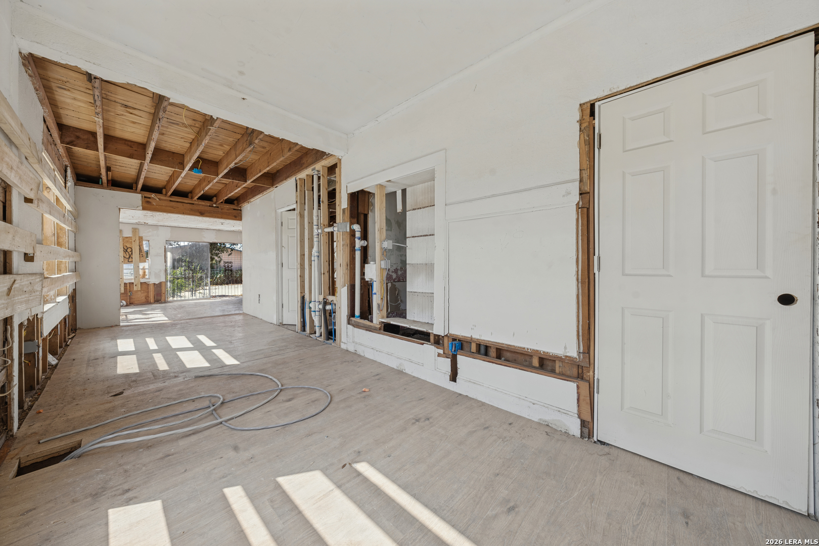 344 Belmont San Antonio TX 78202