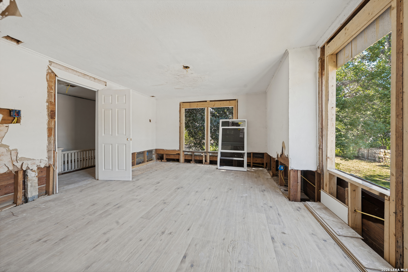 344 Belmont San Antonio TX 78202