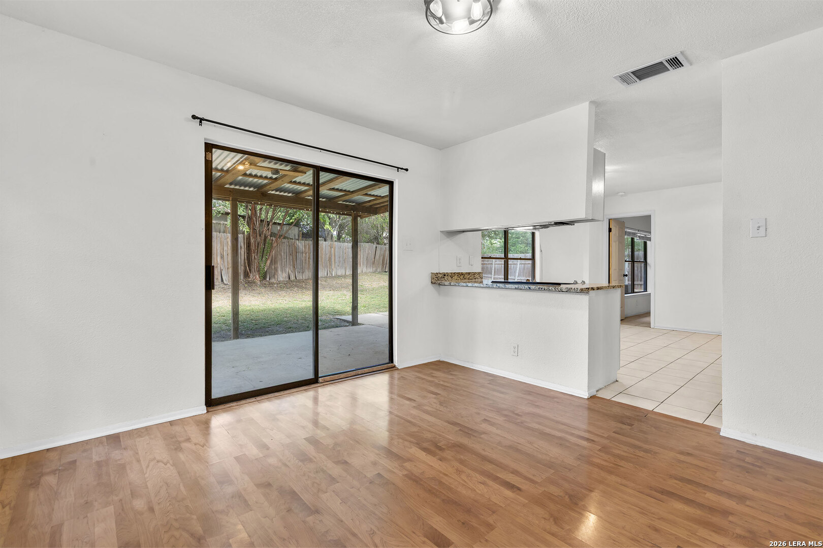 9749 Misty Ash Drive Converse TX 78109
