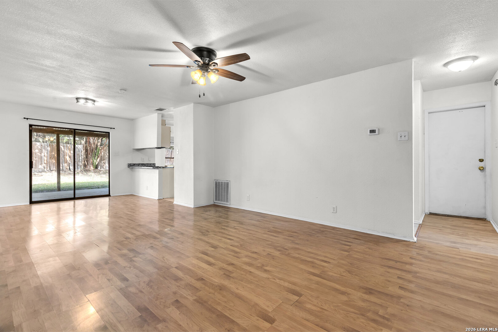 9749 Misty Ash Drive Converse TX 78109