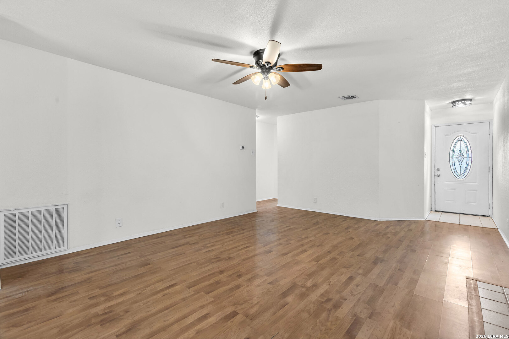 9749 Misty Ash Drive Converse TX 78109