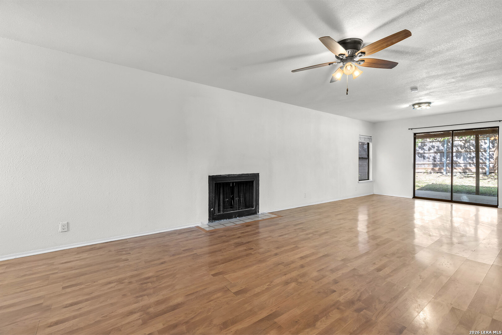 9749 Misty Ash Drive Converse TX 78109