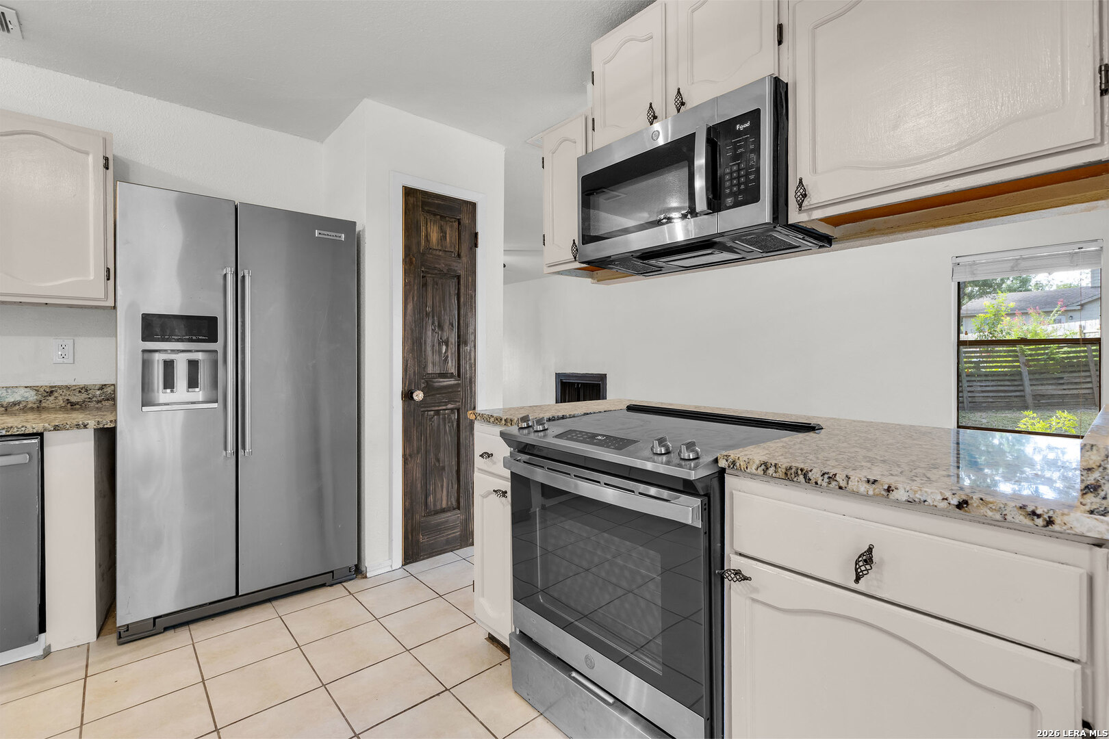9749 Misty Ash Drive Converse TX 78109