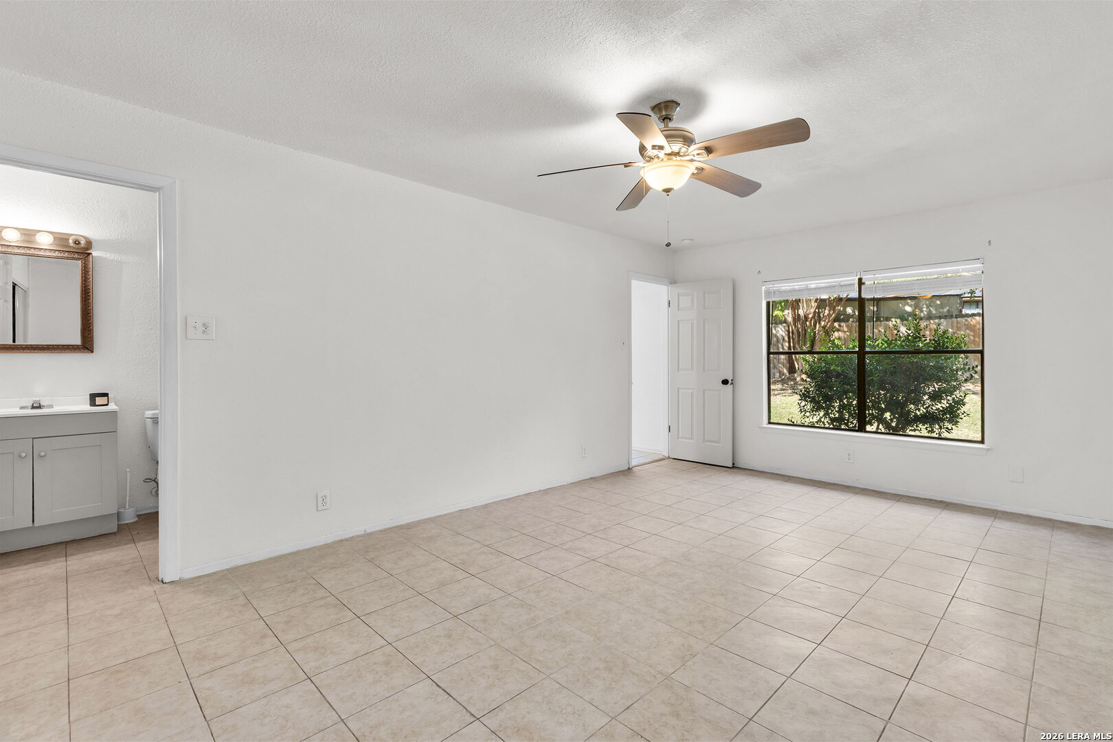 9749 Misty Ash Drive Converse TX 78109