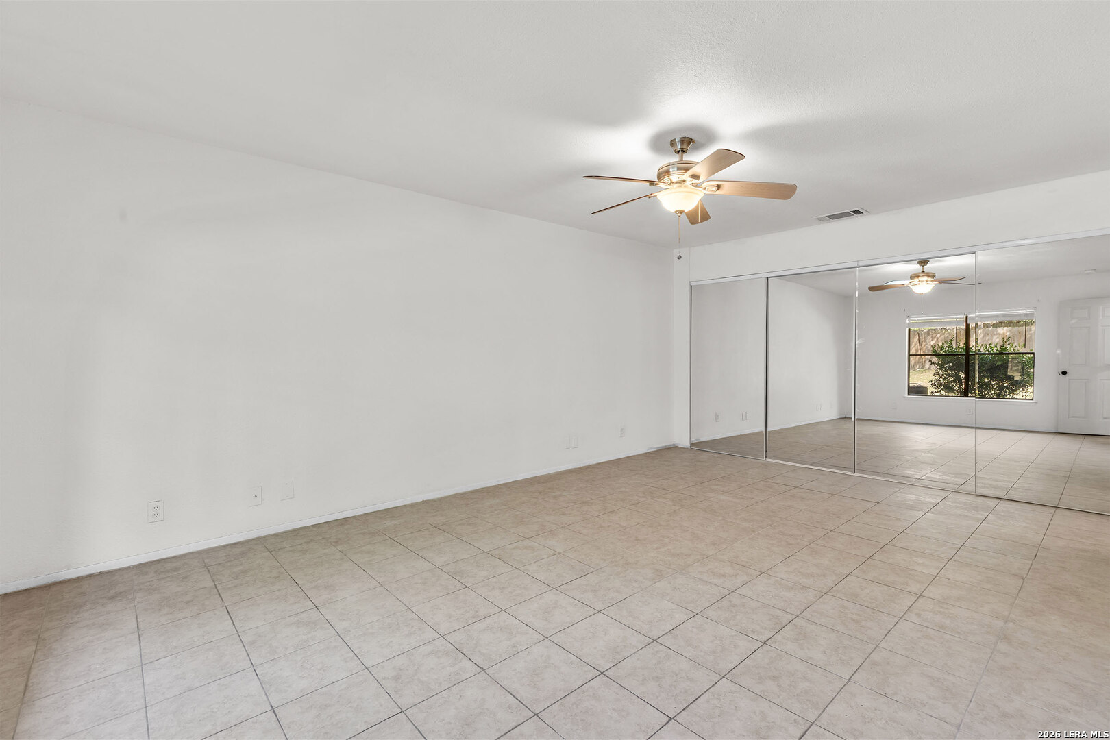 9749 Misty Ash Drive Converse TX 78109