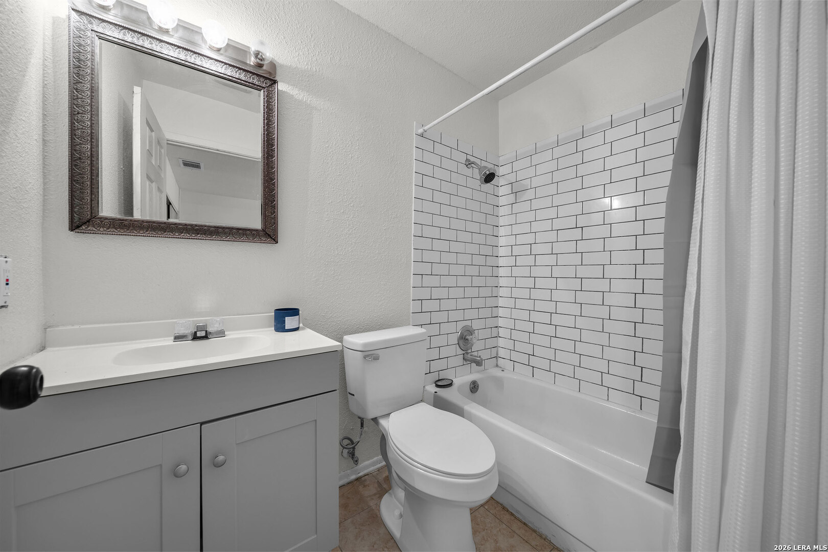 9749 Misty Ash Drive Converse TX 78109