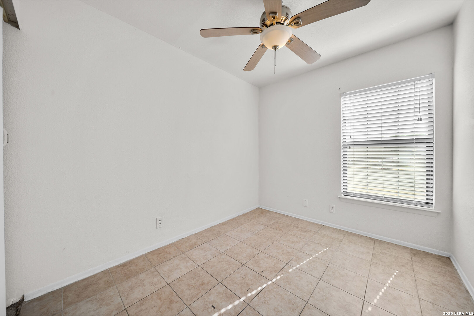9749 Misty Ash Drive Converse TX 78109