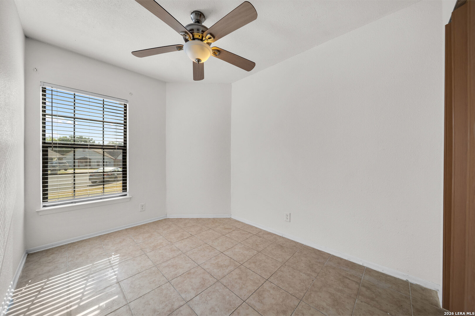 9749 Misty Ash Drive Converse TX 78109