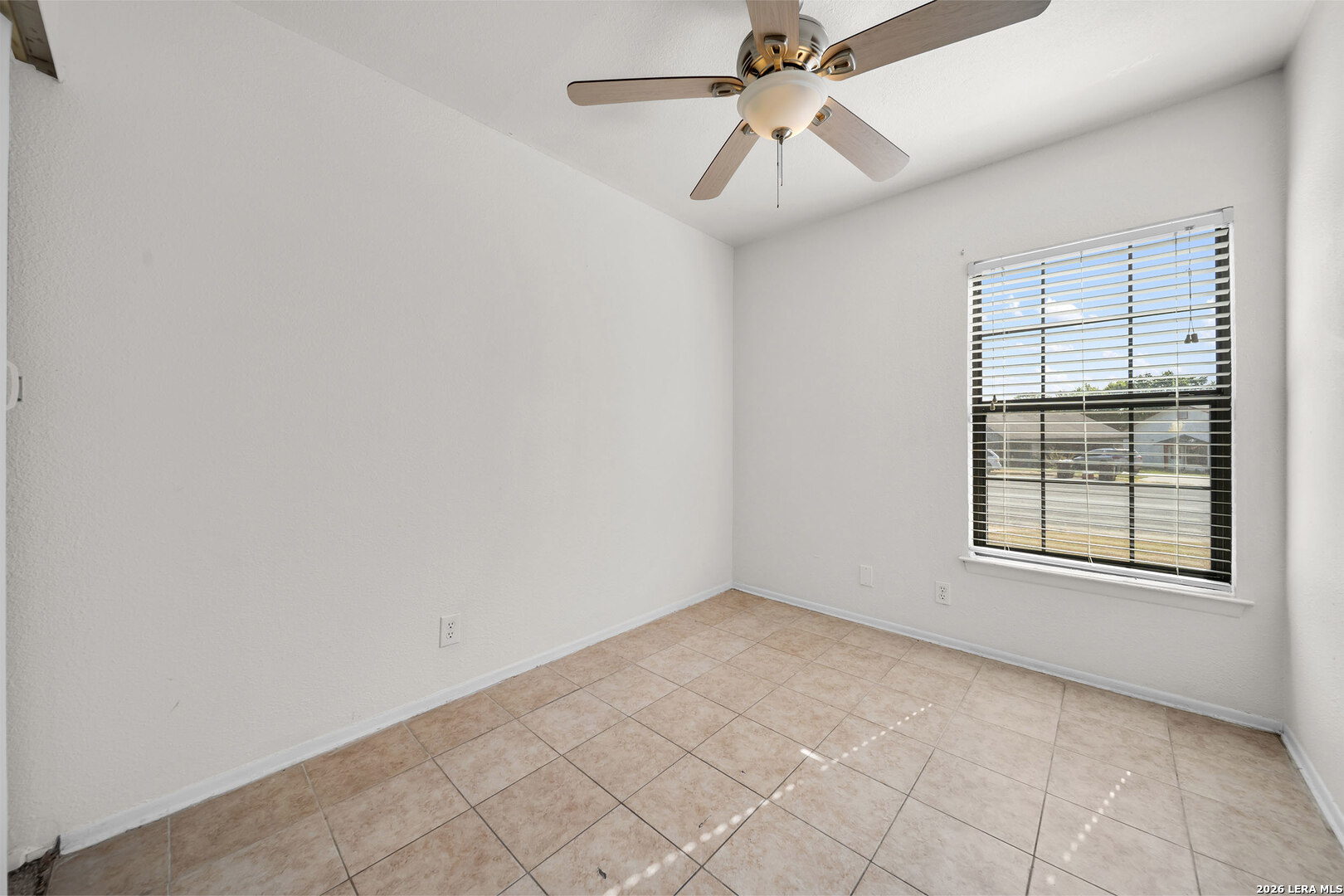 9749 Misty Ash Drive Converse TX 78109