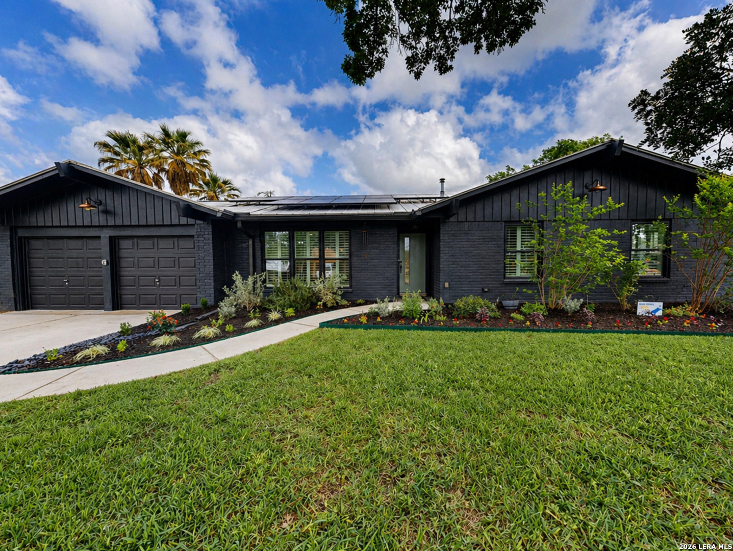 215 Trafalgar Road San Antonio TX 78216