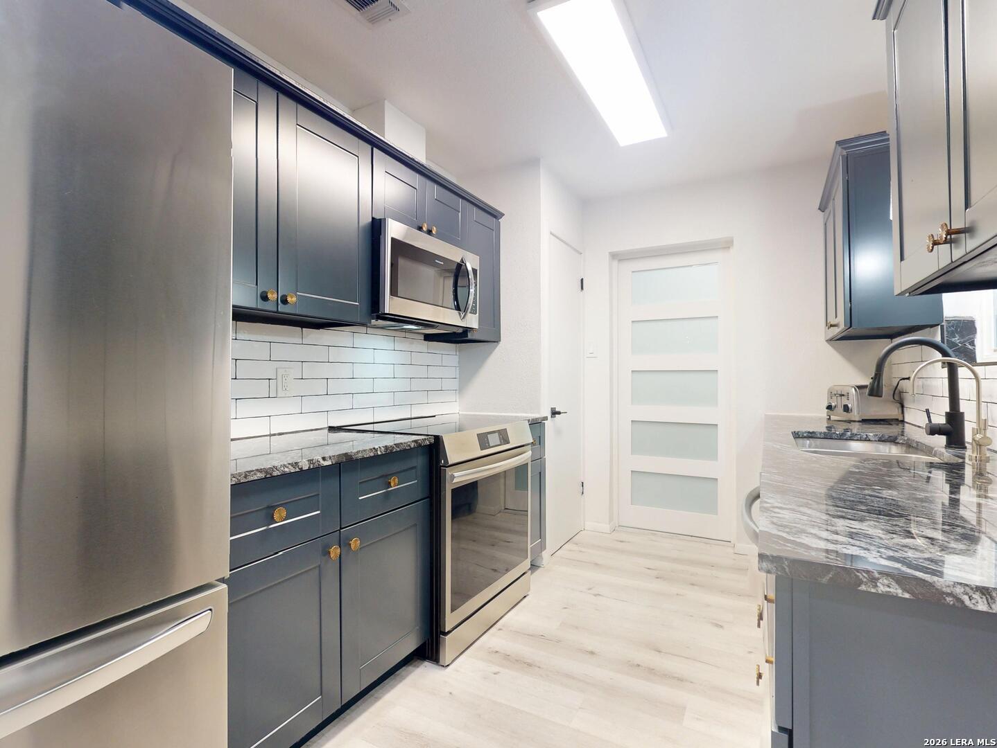 215 Trafalgar Road San Antonio TX 78216