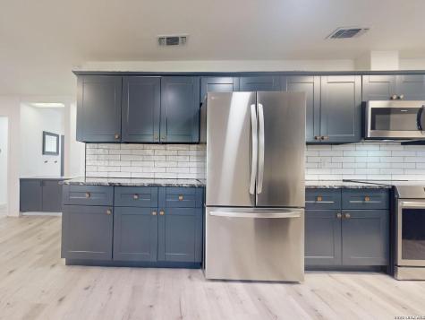 215 Trafalgar Road San Antonio TX 78216