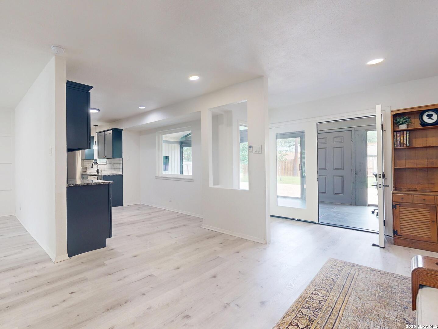 215 Trafalgar Road San Antonio TX 78216