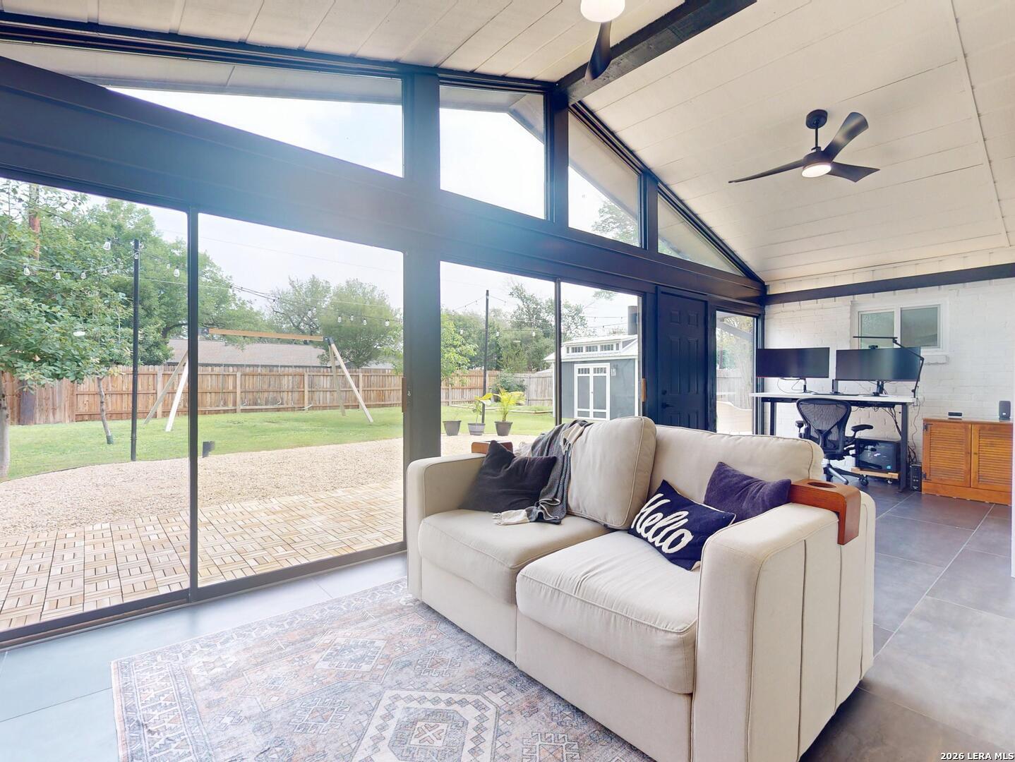 215 Trafalgar Road San Antonio TX 78216
