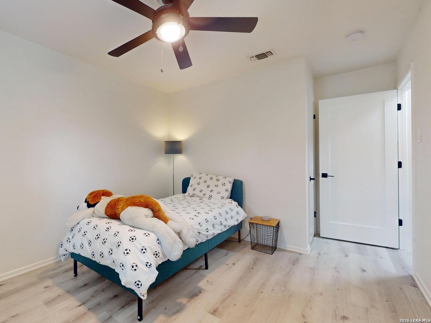 215 Trafalgar Road San Antonio TX 78216